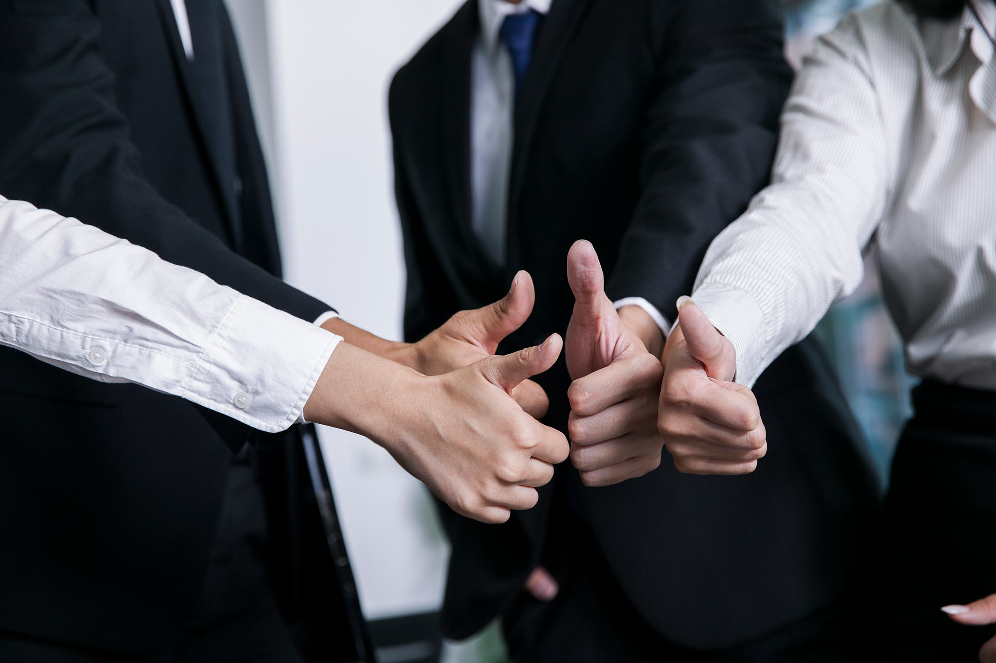 發(fā)展2.jpg 發(fā)展2.jpg